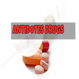 com.wAntidotesDrugs_4146076