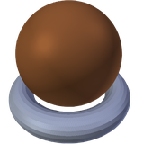 com.khavarsaman.stayontheline