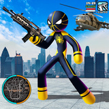 us.spider.venom.stickman.gta.call.vagas.crime.duty.gangstar.mafia
