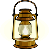 com.adamslantern.android.adamslantern