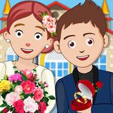 com.ToonKidsStudio.pretend.wedding.cake.party
