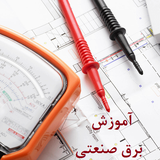 com.viamgr.ebook.sadegh050