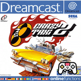 com.console.dreamcast.crazy_taxi_2