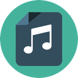 test.onlinemusic3