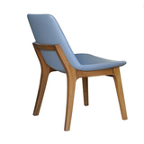 com.WoodenChairDesign.aipitek