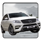 com.bayan.car.wallpaper