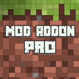 com.modminecraft.mapskin.supperaddons