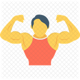 ir.baranapp.fitness.home