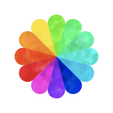 dev.e200.color_generator