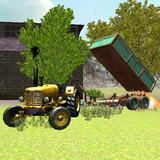 com.gjj.classictractor3dwheat