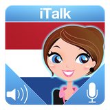 com.atistudios.duospeak.nl