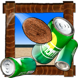 com.wonderfulgames.cantossfunhitandsmash