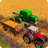 com.tim.tractor