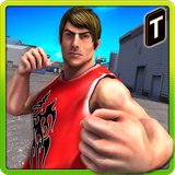 com.tapinator.angryfighter.attack
