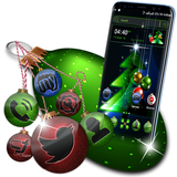 com.themelauncher.christmastree