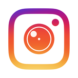 com.infinityApp.sweet_selfie_camera_photo