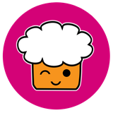 com.example.coocake