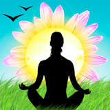 potencialmenteinteresante.naturalezamusicarelajante