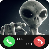 jollosa.simarro.alienfakecall