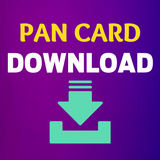 com.examhelper.pancarddownloadapp