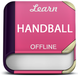 com.toptutorial.handball