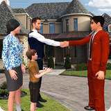 com.clanified.virtual.rent.family.sim