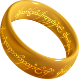 com.jbr.lotrquizv3