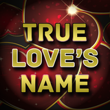 ru.elleriumsoft.nametest
