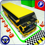 com.gig.us.army.bus.parking.simulator.game