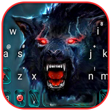 com.ikeyboard.theme.scary.dire.wolf