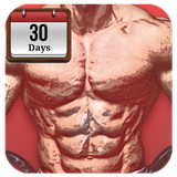 com.fitnessapp.homeworkout
