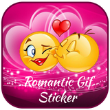 com.romanticgifstickers