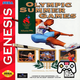 com.console.smd.olympic_summer_games