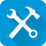 no.nordicsemi.android.nrftoolbox