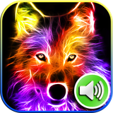 com.mygoodtonesinc.animalrts