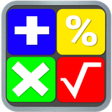 com.ovashare.zipcalc