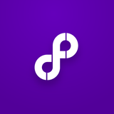 com.fologram.android