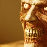 com.flashworkshop.midnighthorror