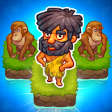 com.azurgames.idle