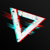 com.wahyuashari.glitchgifeffect