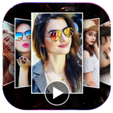 com.vistagroup1400.videophotomix