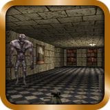 com.zoryth.crossguns