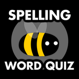 air.com.littlebigplay.games.spellingbeewordquiz
