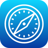 dev.youtoogood.iosbrowser