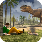 com.sds.school.boy.hero.ark.evolve.survival.game