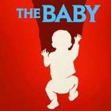 com.ir.serialbaby