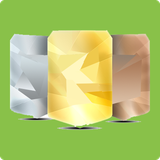 com.nauv.fut.simulator.android