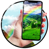 com.apusapps.livewallpaper.rainbow_61e93504