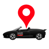com.android.toosara.microlinotracking.autobit