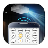 com.lockestudio.projectoremote